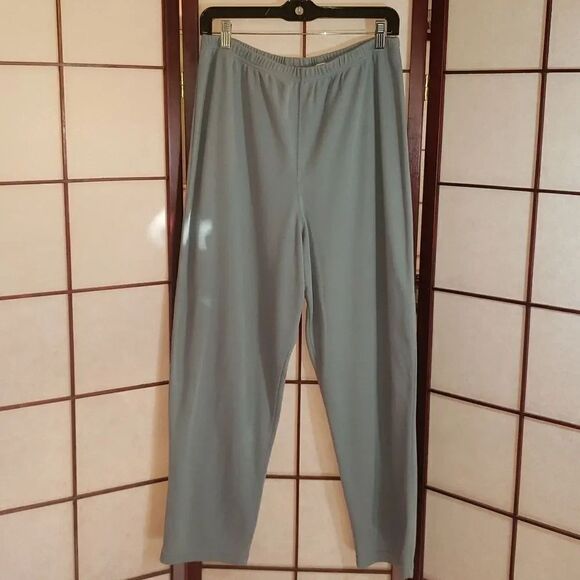 Laura Leigh Ltd. Intimates Pants - Laura Leigh Ltd. Intimates Casual Wear Pants